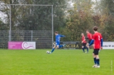 S.K.N.W.K. 1 - FC Axel 1 (competitie) seizoen 2024-2025 (18/125)